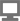 实用又省心的短信验证码轰炸免费